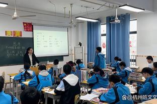 多少连败？活塞未来10场对手：两战火箭 也将面对绿军勇士掘金